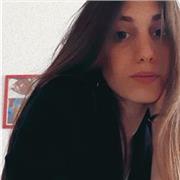 diplomata offre ripetizioni in italiano, inglese, storia